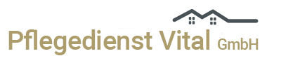 Pflegedienst Breuberg